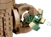 Lego 75318 Das Kind Baby Yoda Star Wars The Mandalorian Voir les images du produit 48