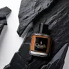 Gisada Ambassadora For Men Eau de Parfum 100ml Produktbild-Vorschau 13