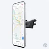 Magnetische Telefonhalterung speziell für Volkswagen Tiguan Produktbild-Vorschau 7