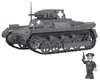 Cobi 2534 Panzer I Ausf.a.sd.kfz.101 Voir les images du produit 3