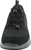 Ecco Ecco Exostride - Noir Textile Taille : 38 Normal Voir les images du produit 52