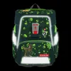 Set zaino scolastico Step by Step SPACE "Dino Targo", 5 Anteprima dell’immagine prodotto 11