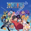 Calendrier mural One Piece, année 2027 Voir les images du produit 1