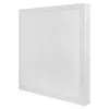 MasterLED Panel LED 40x40cm Aufbauleuchte 36W Neutralweiß Produktbild-Vorschau 2