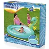Piscina Bestway® Splashy Seahorse™ 188 x 160 x 86 cm Anteprima dell’immagine prodotto 40