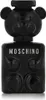 Moschino Toy Boy, Mężczyźni, 5 ml, Bergamotka, Jagody, Podgląd zdjęcia produktu 4