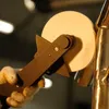 GLOB SYSTEM GS07-00 Nástavec pro broušení koutových svarů Náhled obrázku produktu 5