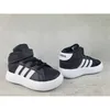 Schoenen Adidas Grand Court Mid IE3867 Productafbeelding-voorbeeld 5