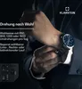Klarstein Uhrenbeweger, Automatik-Uhrenbeweger, Watch Produktbild-Vorschau 3