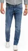 MUSTANG, Jeanshosen da donna, slim fit, VEGAS SLIM, W33 Anteprima dell’immagine prodotto 6