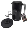 Tefal KO8508, 1,7 litros, 1800 W, color negro, plástico, Vista previa de la imagen del producto 12