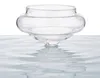 Relaxdays lanterna galleggiante set di 12 porta tea light Anteprima dell’immagine prodotto 8