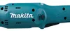 Makita Akku-Winkelabschaltschrauber 14,4 V 3/8" 8,0-20,0 Nm Produktbild-Vorschau 14