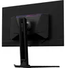 GIGABYTE AORUS FO32U2P, Gaming-Monitor, (UltraHD/4K, Produktbild-Vorschau 4