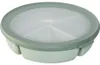 MEPAL 106219094700 MEPAL Lunchbox Cirqula nordic sage 1,0 Vista previa de la imagen del producto 13