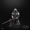 Star Wars The Black Series G03655L0, 4 rok/roky, Náhled obrázku produktu 10