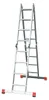Krause Drabina Multimauc 4X4  120694 Podgląd zdjęcia produktu 9