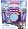 Altoparlante Bluetooth Frozen con microfoni Anteprima dell’immagine prodotto 11