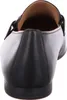 Gabor Nappa Damen Slipper in Schwarz, Größe 7.5 Produktbild-Vorschau 11