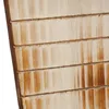 Relaxdays Fledermauskasten, Unterschlupf für Fledermäuse, Produktbild-Vorschau 8