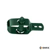Drahtspanner Zaunspanner Grün 10 Stück Länge 90mm Spanner Produktbild-Vorschau 2