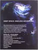 Star Trek: Deep Space Nine Náhled obrázku produktu 2