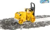 Walec wibracyjny CAT Podgląd zdjęcia produktu 14