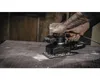WORX WX641, nero, 12000 oscillazioni/min, CA, 2 kg, 90 x Anteprima dell’immagine prodotto 8