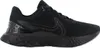 Nike Schuhe React Infinity Run FK 3, DH5392005 Produktbild-Vorschau 2