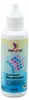 Transparenter Mosaikkleber 50 g Produktbild-Vorschau 2