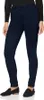 ESPRIT Damen Hose 990ee1b306, Navy, 34 Produktbild-Vorschau 1