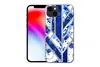 MuchoWow® Handyhülle Schutzhülle Hülle für iPhone 13 Produktbild-Vorschau 2
