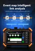 Riflettometro per fibre ottiche OTDR - NF-983 - Fibra Anteprima dell’immagine prodotto 11