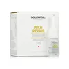 Goldwell Dualsenses Rich Repair Intensive Restoring Serum Voir les images du produit 2