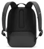 XD Design Bobby Edge 16", čierny Náhľad obrázku produktu 2