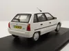 Norev 155162 Citroen AX Spot 1995 weiß 1:43 Produktbild-Vorschau 2