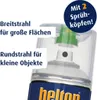 Belton Free PolyurethanSprühlack Ral 2004 reinorange Produktbild-Vorschau 4