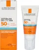 La Roche-Posay ANTHELIOS Bräunungscreme UVMUNE 400 Produktbild-Vorschau 4