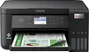 Epson EcoTank L6260 - Tintenstrahl - Farbdruck - 4800 x Produktbild-Vorschau 1