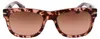 SERENGETI SUNGLASSES Occhiali da sole SS549002 Foyt Anteprima dell’immagine prodotto 2