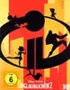Die Unglaublichen 2 [Blu-Ray 3D+2D+Bonus] Produktbild-Vorschau 6