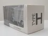 Norev 0191576 Citroen Type H 1962 silber 1:43 Produktbild-Vorschau 12