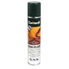Collonil Imprägnierspray zum Imprägnieren und Auffrischen Produktbild-Vorschau 7