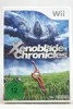 Xenoblade Chronicles Produktbild-Vorschau 24