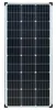 enjoy solar® Classic monokrystaliczny moduł słoneczny 100W Podgląd zdjęcia produktu 8