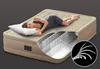 Intex 64458, Queen Size, Rechteck, Integrierte Luftpumpe Produktbild-Vorschau 4
