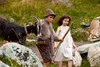 Heidi Produktbild-Vorschau 5