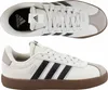 Schuhe Adidas Vl Court 3.0 JP5288 Produktbild-Vorschau 3