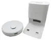 Dreame D10 Plus Gen 2 stofzuigrobot Productafbeelding-voorbeeld 39