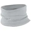 Jungen Kinder Beanie Mütze Schlauchschal Set Frühling Produktbild-Vorschau 3